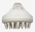 SALKA Pet Sudsy Scrubber