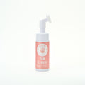 SALKA Pet Paw Cleanser