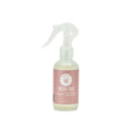 SALKA Pet Fresh Face Post Meal Cleanser- Odor eliminating 4oz