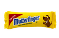 Huxley & Kent MutterFiger