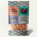 Cat Sushi Bonito Flakes