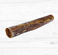 Home Range Beef Esophagus Stuffed Chomper