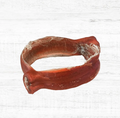 Home Range Bully Ring