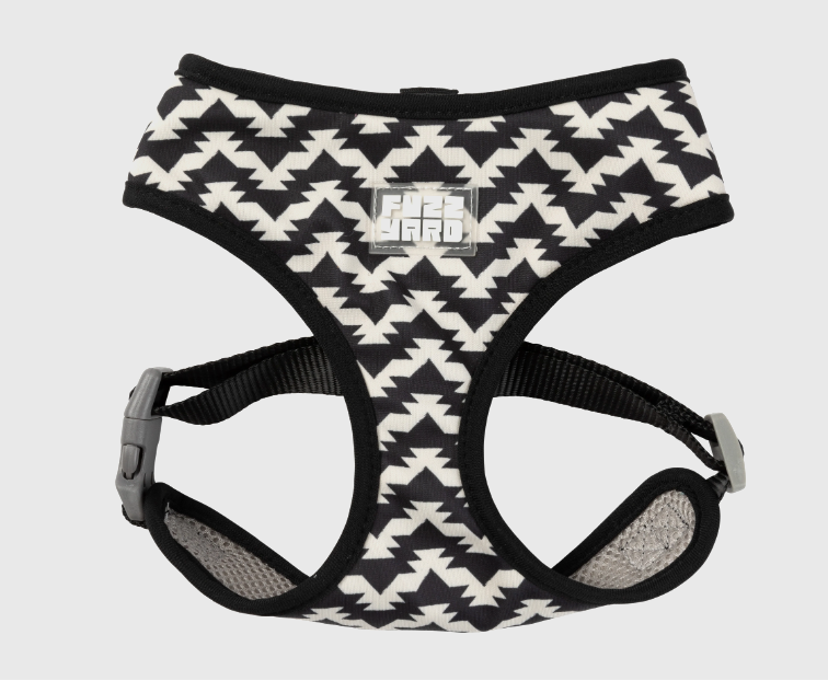 FuzzYard Intersect - Harness