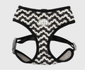 FuzzYard Intersect - Harness