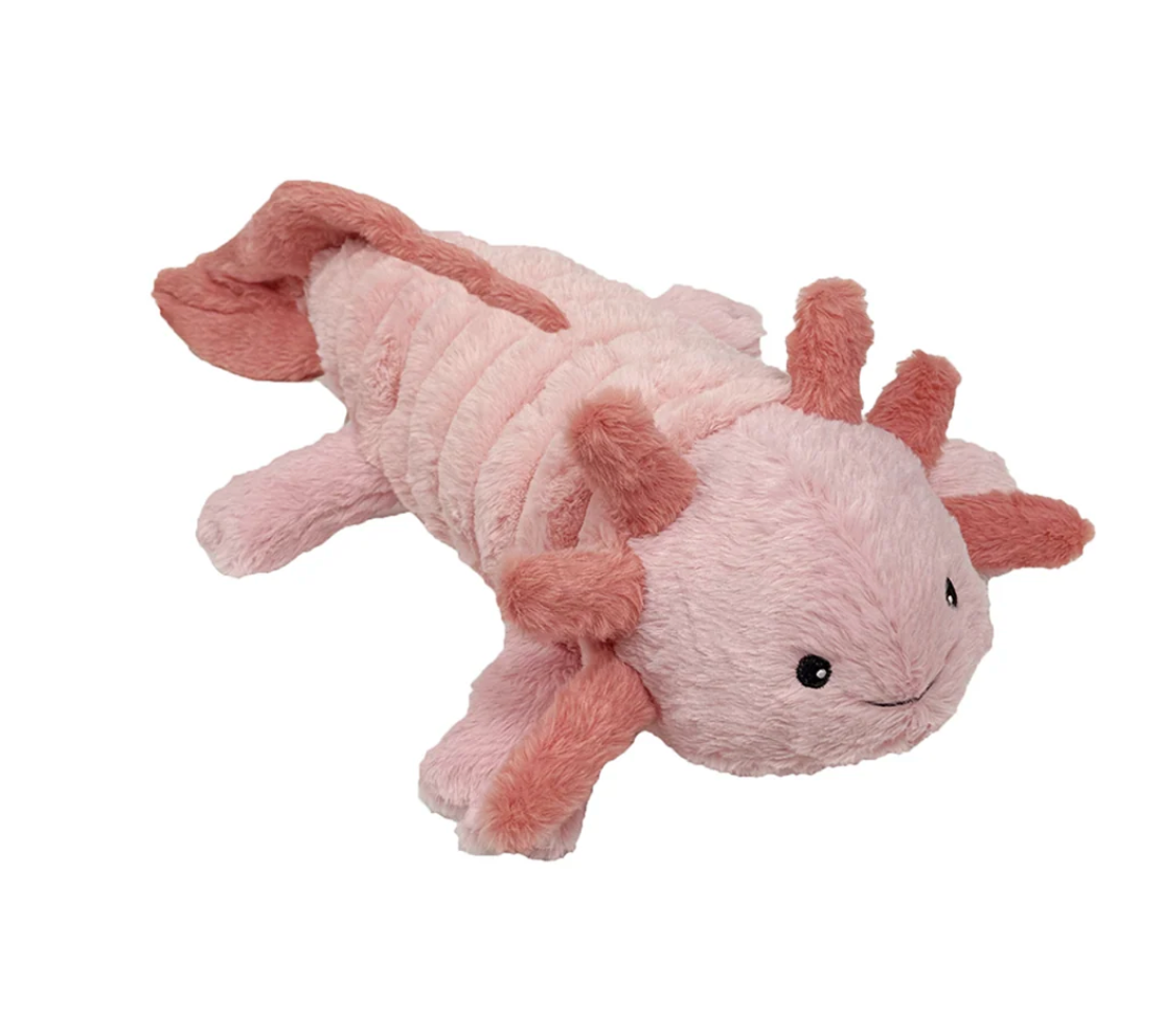 PETLOU Axolotl