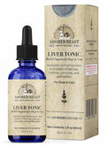 Liver Tonic