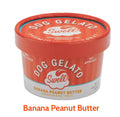 Swell Gelato