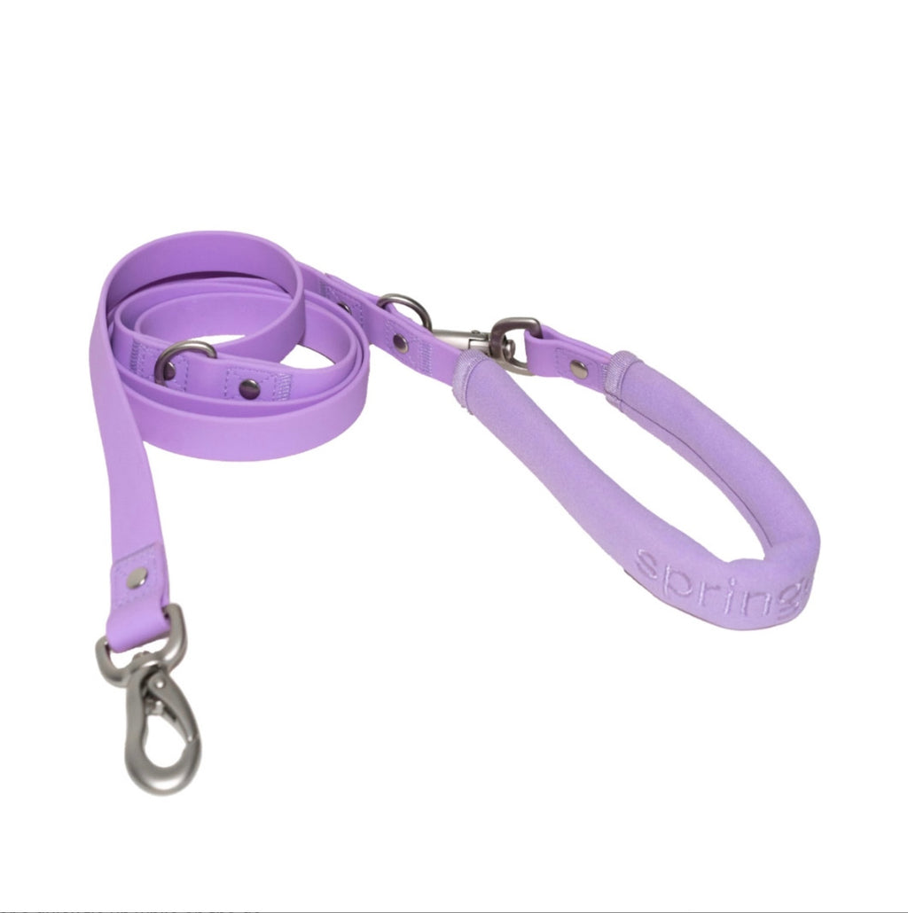 Springland Waterproof Leash