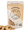 Winnie Lou Celebration Cookies