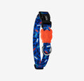 Zee Dog Classic Collar