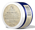 Adored Beast Healthy Gut Digestive Enzyme