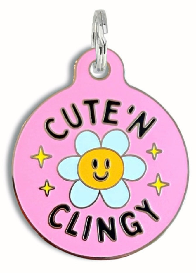 Bad Tags