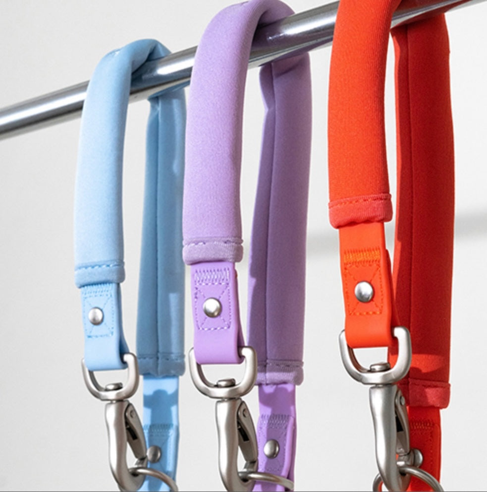 Springland Waterproof Leash