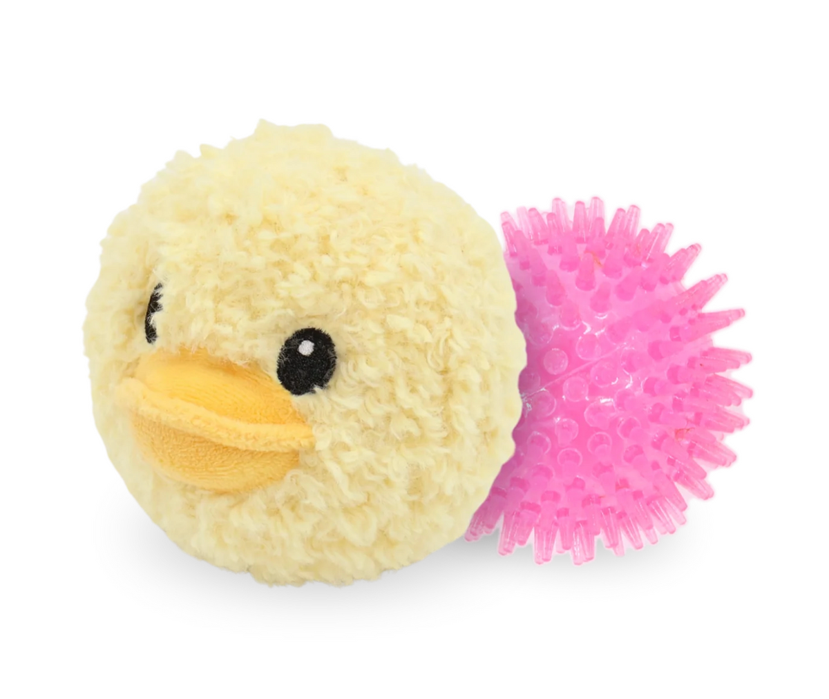 Patchwork Pets Pricklets