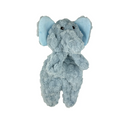 PetLou Fuzzy Friends