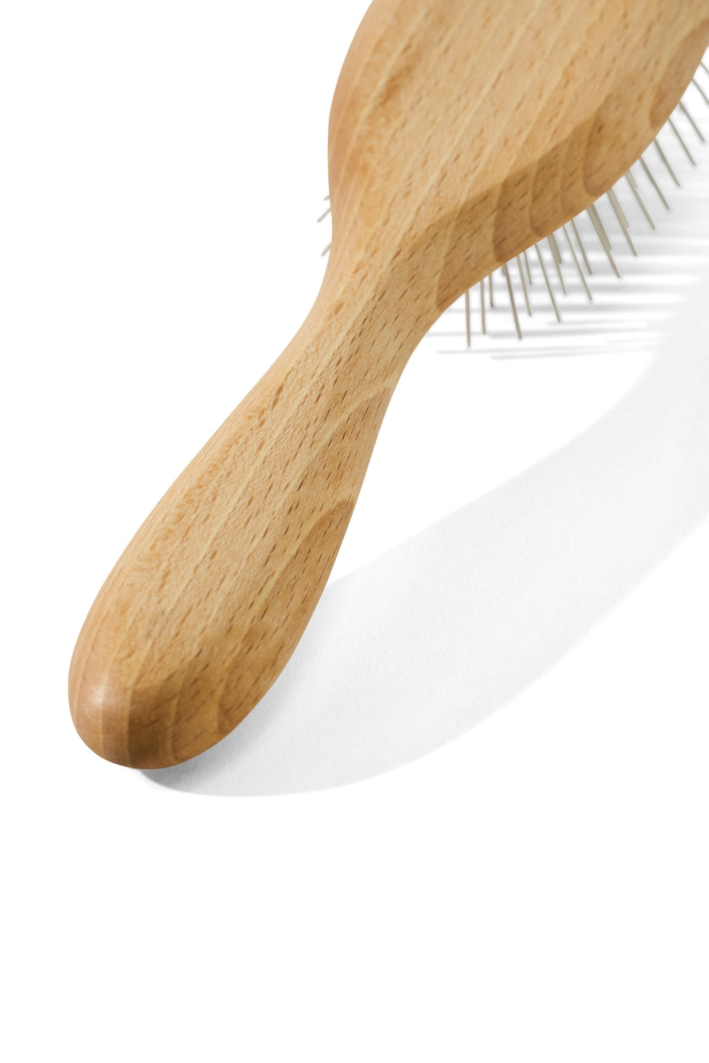 Salka Pet Tangle Tamer Dog Brush — Daily Detangler
