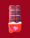 Valentine’s Day Snuffles