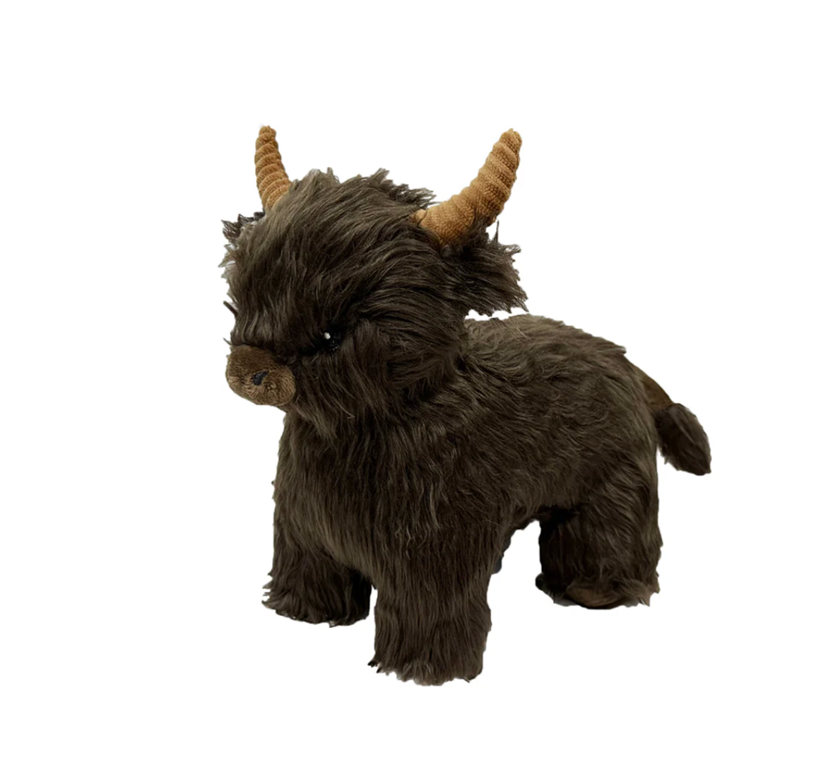 PetLou Highland Cow
