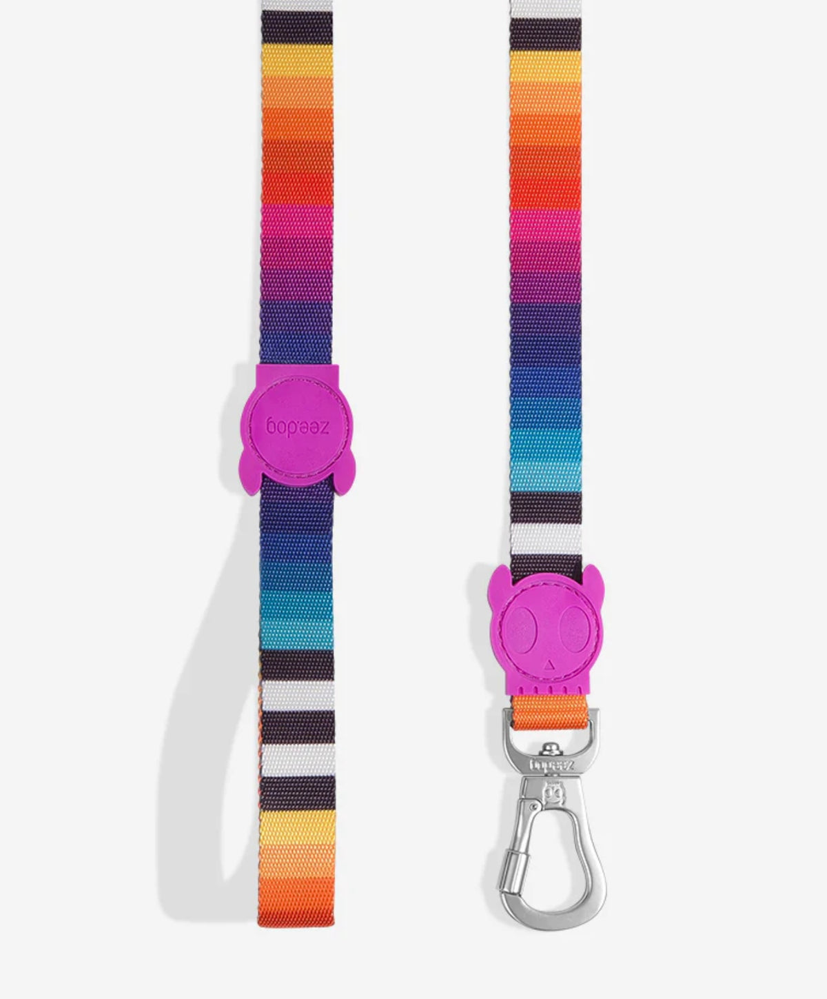 Zee Dog Leash