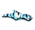 Zippy Paws Z-Stitch Grunterz