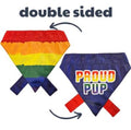 Proud Pup Bandana