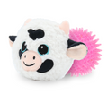 Patchwork Pets Pricklets
