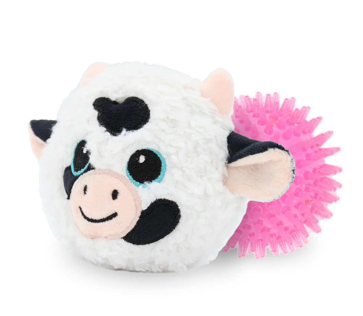 Patchwork Pets Pricklets
