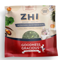 Zhi - Low Phosphorus Kidney Recipe for Cats