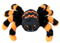 Creepers Spider