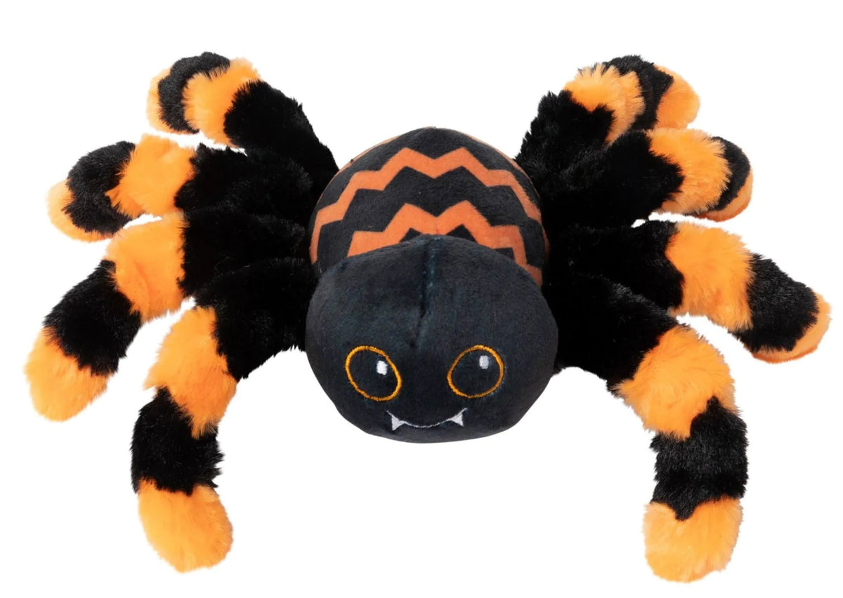 Creepers Spider
