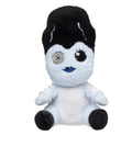 Francesca - Dog Toy