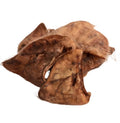 Pig Ear With Hair