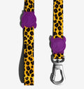 Zee Dog Leash