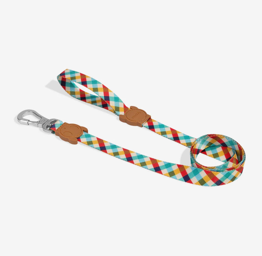 Zee Dog Classic Dog Leash