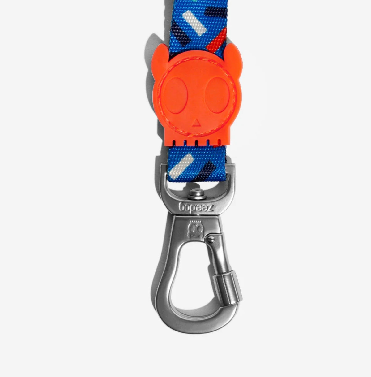 Zee Dog Classic Dog Leash