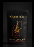 Corpse Co. Freeze Body Parts