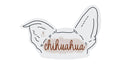 Breed Ear Stickers