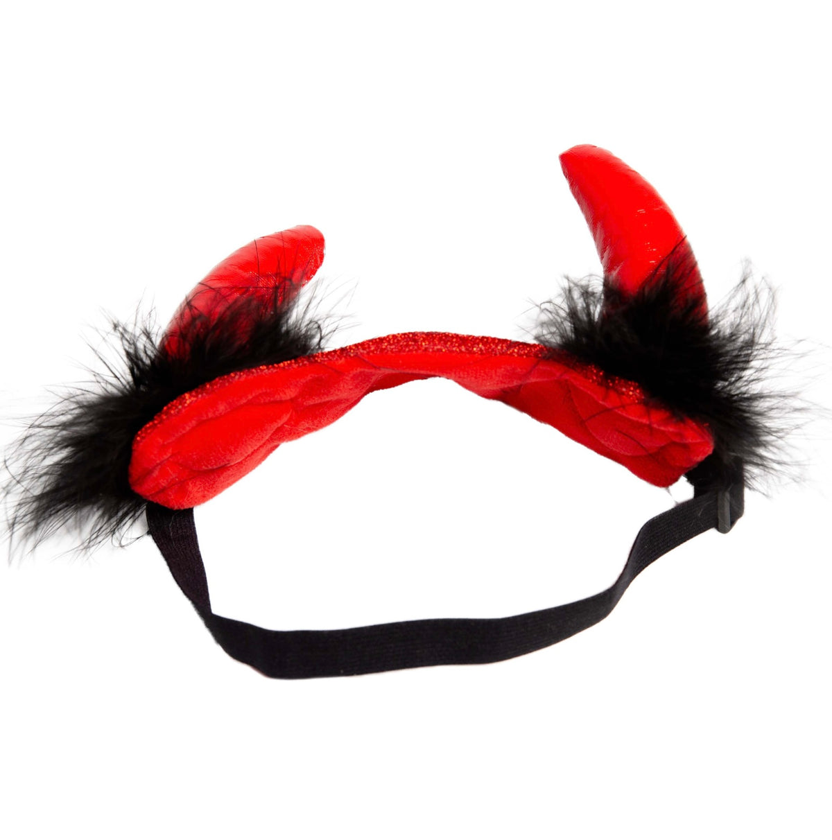 Devil Hat