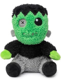 Frankie- Dog Toy