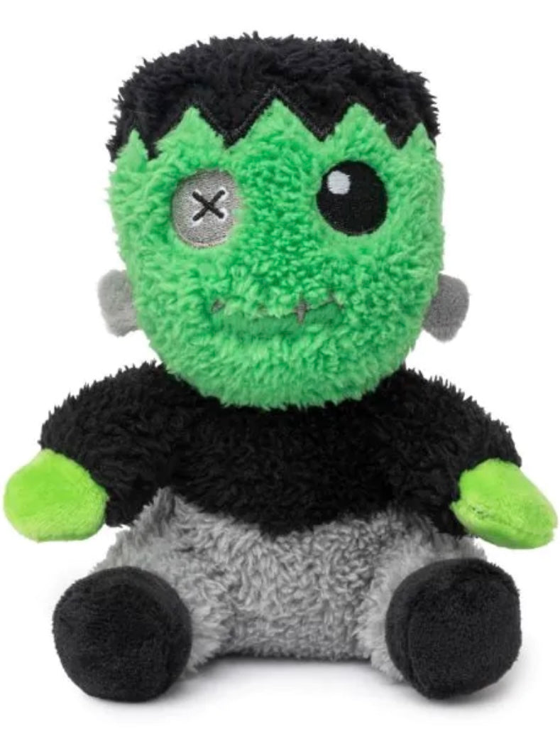 Frankie- Dog Toy