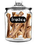 Beef Trachea