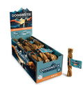 Dogginstix Beef Tripe 6”