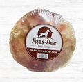 Home Range Furs-Bee Beef