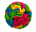 Snuffle Ball