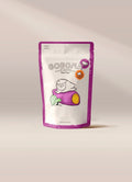 Gogoma Freeze Dried Cat and Dog Treats
