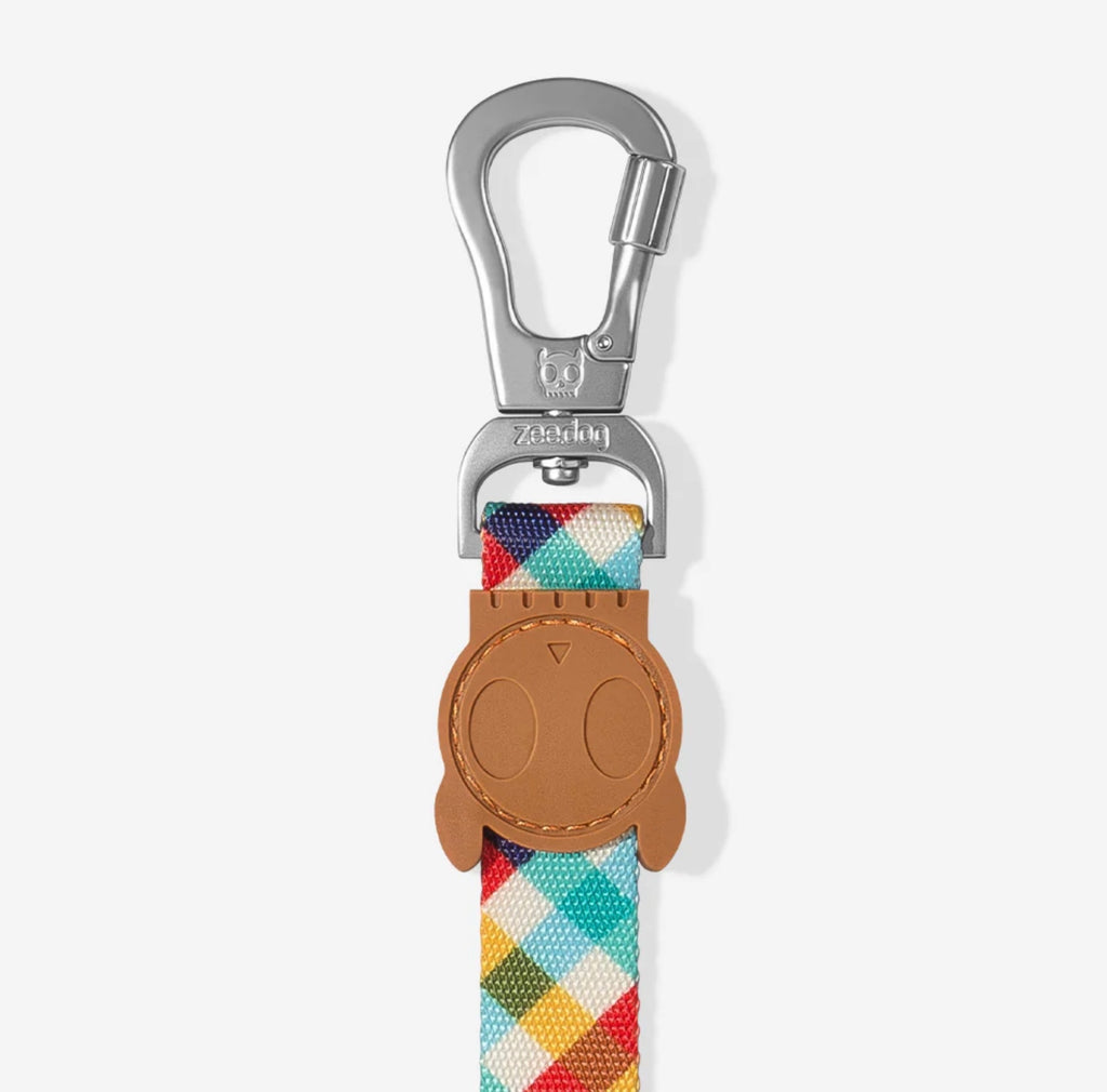 Zee Dog Classic Dog Leash