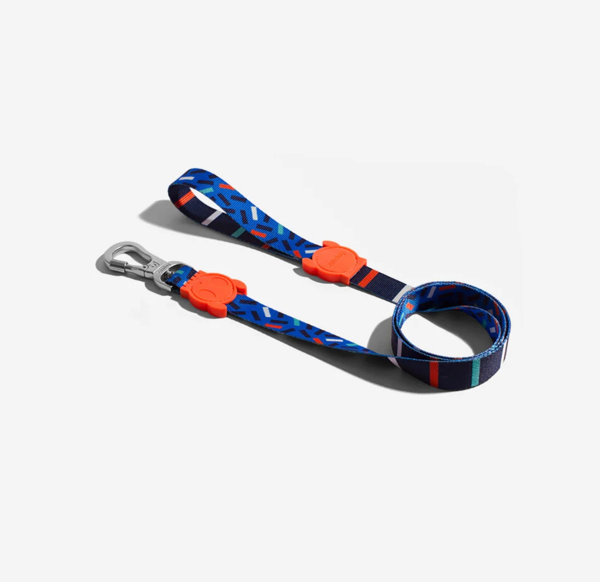 Zee Dog Classic Dog Leash