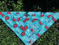 Lucy Lou and Co. World’s Cutest Dog Bandana