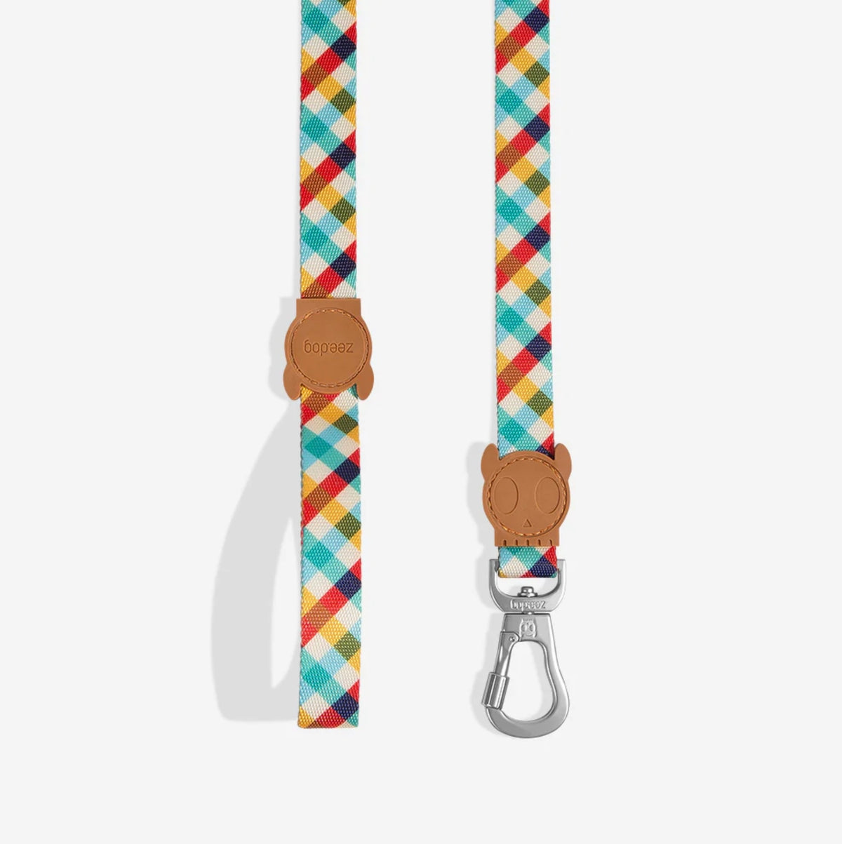 Zee Dog Classic Dog Leash